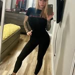 catherine tyler - @william_owen_timmy_o - Instagram
