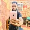 kwame - @williamowuau - TikTok
