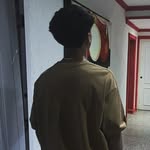 William - @williamowv - Instagram