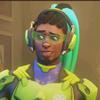 william - @william_ow - TikTok