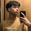 William - @williamowv - TikTok