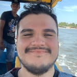 William Angel - @williamowlangel - Instagram