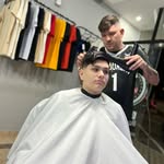 William Ferreira - @williamownstylebarbearia - Instagram