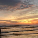 william oliver - @williamow_ - Instagram