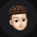 William Ong - @william_owl - Instagram