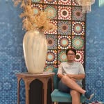 William Ow - @william_ow - Instagram