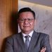 William Ow - Facebook