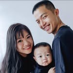 William Ow - @williamow - Instagram