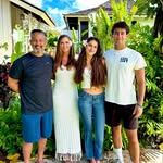 William Ow - @williamonthewestside - Instagram
