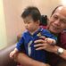 William Ow - Facebook