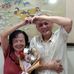 William Ow - Facebook