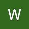 William Ow - @william.ow2 - TikTok