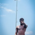 WILLIAM OWADIEH OPARE    (WOO) - @owadieh_william_ - Instagram