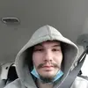 William Owczarek93 - @williamowczarek93 - TikTok