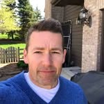 William Owen - @williamowen16 - Instagram