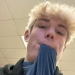 William Owen - @william_____owen - Instagram