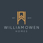William Owen Homes - @williamowenhomes - Instagram
