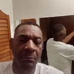 William Owens - @williamowens2144 - Instagram