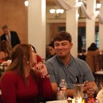 William Owens - @william.owens.182 - Instagram