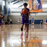 William Owens - @william_owens_24 - Instagram