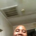 William Owens - @williamowens278 - Instagram