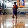 William_Owens - @williamowens_24 - TikTok