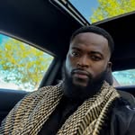 William owens jr - @jwilliamowens - Instagram