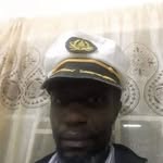 William Owino - @william.owino.982 - Instagram