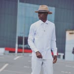 william owono - @william_owono - Instagram