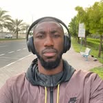 William Owusu - @owusu_william_ - Instagram