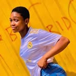 William Owusu - @williamowusu47 - Instagram