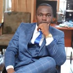 William Owusu-Bempah - @williamowusubempah - Instagram