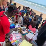 William Owusu Bonty - @william.owusu.7165 - Instagram