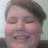 Williamow - @williamc093 - TikTok