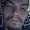 williamowczarek35 - @williamowczarek35 - TikTok