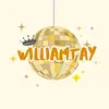 williamowensstore - @williamtayl - TikTok