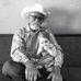 Bill Ownbey - Facebook