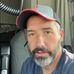 Will Owsley - Facebook