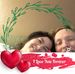 William Lee Ownby - Facebook
