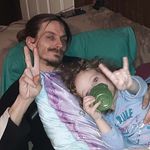 William Ownbey - @wmownbey205 - Instagram