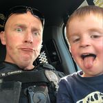 William Ownbey - @w.ownbey - Instagram