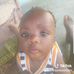 William Youan Bi - Facebook