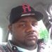 Willie Osbey - Facebook