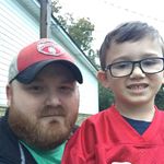 Kyle William Ownby - @kyle.ownby - Instagram