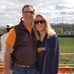 Will Ownby - Facebook