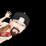 William Lee Ownby - @ownbywill - Instagram