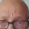 Wiĺliam Owenby - @wiliam.owenby - TikTok