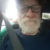 William Owenby - @williamowenby - TikTok