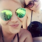 William Ownby - @chraifbennik - Instagram