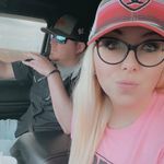 William Ownby - @w.0wnb1 - Instagram
